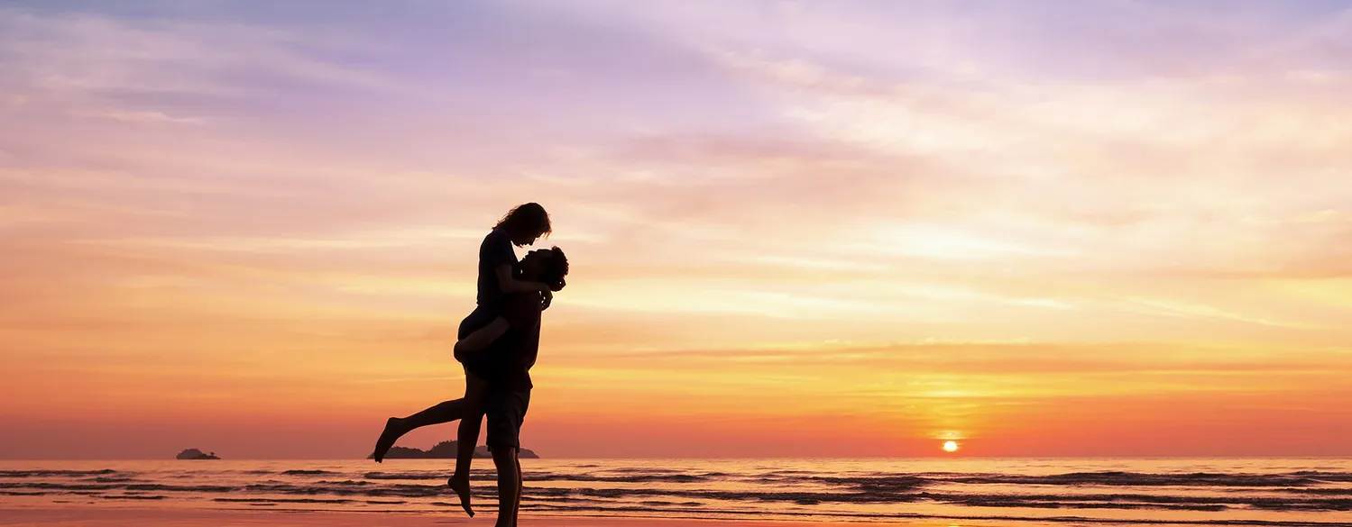 South American Adventure